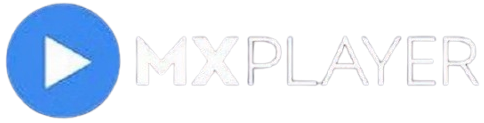 MX Player